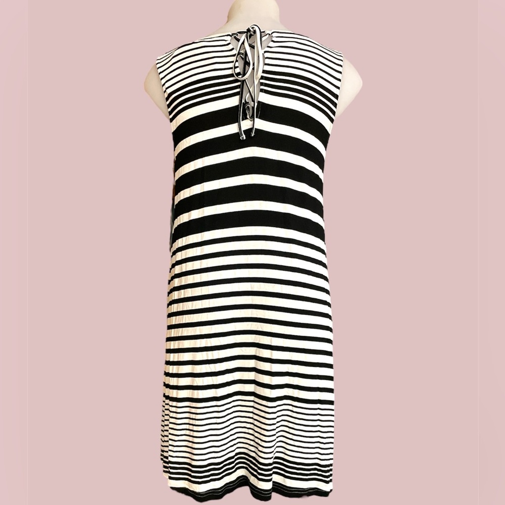 Pavement Kayla Dress - Picture 2 of 6
